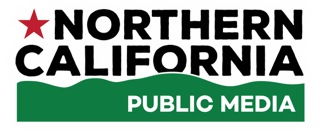 northern california public media