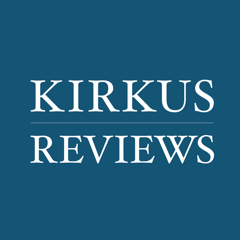 kirkus Reviews